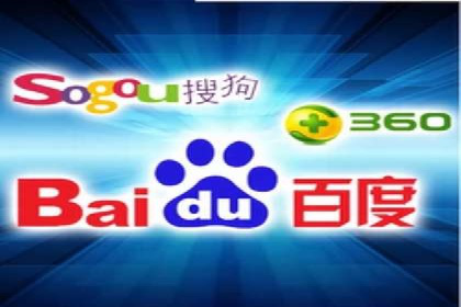 揭秘：SEM推广代运营成功秘诀